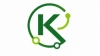 Контроль Сервис